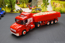 20260131-Monjean-00001