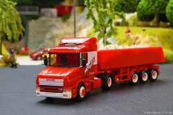 20260131-Monjean-00003