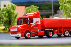 20260131-Monjean-00004