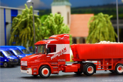 20260131-Monjean-00005