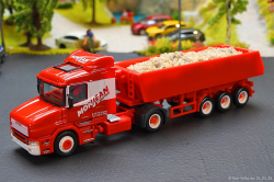 20260131-Monjean-00008