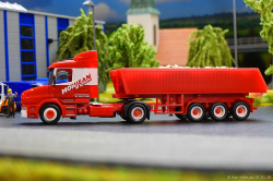 20260131-Monjean-00012