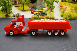 20260131-Monjean-00014