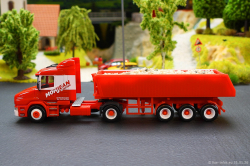 20260131-Monjean-00015