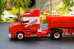 20260131-Monjean-00016