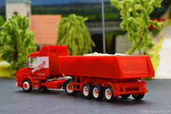 20260131-Monjean-00020