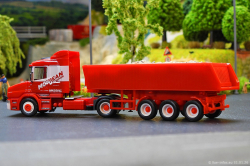 20260131-Monjean-00021