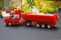 20260131-Monjean-00022