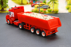 20260131-Monjean-00023