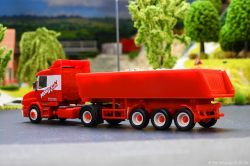 20260131-Monjean-00025