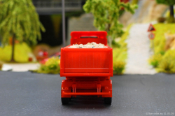 20260131-Monjean-00028