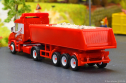 20260131-Monjean-00029