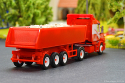 20260131-Monjean-00030