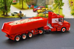 20260131-Monjean-00031