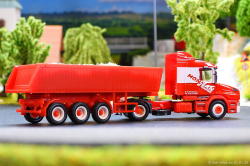 20260131-Monjean-00032