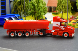 20260131-Monjean-00034