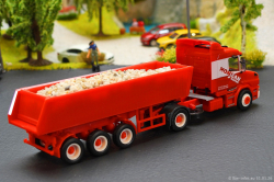 20260131-Monjean-00036