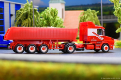 20260131-Monjean-00038