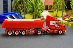 20260131-Monjean-00039