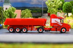 20260131-Monjean-00041