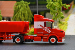 20260131-Monjean-00042