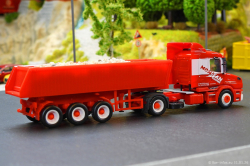 20260131-Monjean-00044