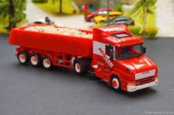 20260131-Monjean-00045