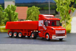 20260131-Monjean-00046