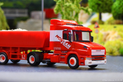 20260131-Monjean-00047