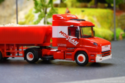 20260131-Monjean-00048