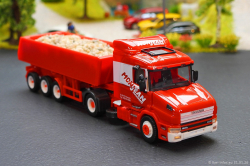 20260131-Monjean-00051