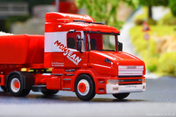 20260131-Monjean-00053