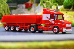 20260131-Monjean-00054