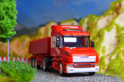 20260131-Monjean-00057