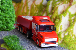 20260131-Monjean-00059