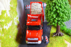 20260131-Monjean-00060