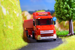 20260131-Monjean-00062