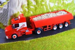 20260131-Monjean-00063