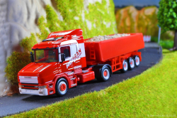 20260131-Monjean-00065