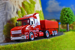 20260131-Monjean-00066