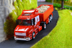 20260131-Monjean-00068