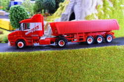 20260131-Monjean-00071