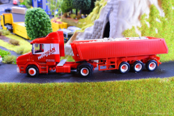 20260131-Monjean-00072