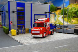 20260131-Monjean-00075