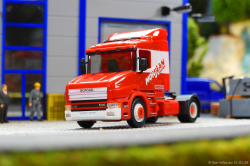 20260131-Monjean-00076