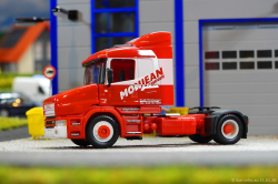 20260131-Monjean-00077