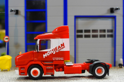 20260131-Monjean-00079