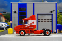 20260131-Monjean-00080