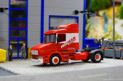 20260131-Monjean-00081