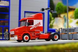 20260131-Monjean-00082